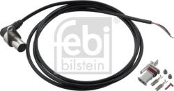 FEBI Bilstein Generator impulsuri FEBI Bilstein 174305 (FEBIBILSTEIN174305)