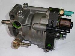 Delphi Pregatire amestec Pompa injectie combustibil, pompa inalta presiune Delphi 28331942 - compatibil Nissan, Renault, Dacia, Suzuki (DELPHI28331942)