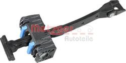 Metzger Lucuri, Bonnete, Uși, Acoperiș Usi, piese Metzger 2312203 - compatibil Audi (METZGER2312203)