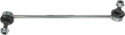 Meyle Stabilizare, Rigidizare Bieleta antiruliu Meyle 316 060 0038/HD (MEYLE3160600038HD)