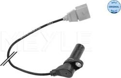 Meyle Generator impulsuri Meyle 100 899 0092 (MEYLE1008990092)