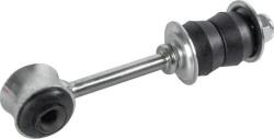 FEBI Bilstein Stabilizare, Rigidizare Bieleta antiruliu FEBI Bilstein 15728 (FEBIBILSTEIN15728)
