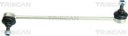 Triscan Stabilizare, Rigidizare Bieleta antiruliu Triscan 8500 11628 - compatibil Bmw - Triscan-8500 11628 (TRISCAN850011628)