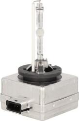 Bosch Iluminari auxiliare, Elemente Proiectoare, Elemente Bosch 1 987 302 909 (BOSCH1987302909)