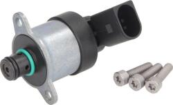 Bosch Pregatire amestec Pompa injectie combustibil, pompa inalta presiune Bosch 1 465 ZS0 042 (BOSCH1465ZS0042)