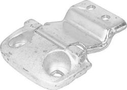 MTR Lucuri, Bonnete, Uși, Acoperiș Usi, piese MTR 12220799 - compatibil Peugeot, Fiat, Citroën (MTR12220799)