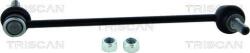 Triscan Stabilizare, Rigidizare Bieleta antiruliu Triscan 8500 23674 - compatibil Mercedes-Benz - Triscan-8500 23674 (TRISCAN850023674)