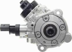 Bosch Pregatire amestec Pompa injectie combustibil, pompa inalta presiune Bosch 0 986 437 402 (BOSCH0986437402)