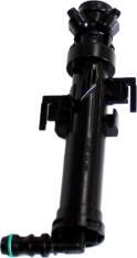 MTR Sistem spalare faruri MTR 12127289 - compatibil Audi (MTR12127289)