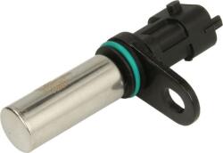 Delphi Generator impulsuri Delphi SS10513-12B1 (DELPHISS1051312B1)