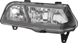 TYC 19-12331-21-2 - LUMINI DE ZI - compatibil Vw - TYC-19-12331-21-2 (TYC1912331212)