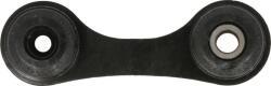 Meyle Stabilizare, Rigidizare Bieleta antiruliu Meyle 614 044 0007 (MEYLE6140440007)