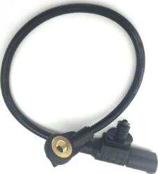 MTR Control al dinamicii de rulare MTR 12166226 - compatibil Mercedes-Benz (MTR12166226)