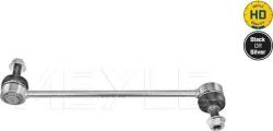 Meyle Stabilizare, Rigidizare Bieleta antiruliu Meyle 28-16 060 0037/HD (MEYLE28160600037HD)