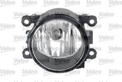 Valeo Iluminari auxiliare, Elemente Far de curba(AFS), repere Valeo 045184 (VALEO045184)