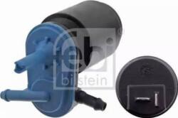 FEBI Bilstein Pompă de apă FEBI Bilstein 19070 - compatibil 81264856030 - FEBI Bilstein (FEBIBILSTEIN19070)
