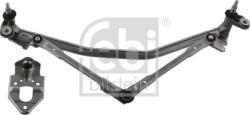 febi bilstein Parghie antrenare stergator parbriz FEBI Bilstein 30649 (FEBIBILSTEIN30649)