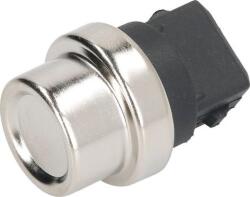 FEBI Bilstein Unitate de control, Relee, Senzori FEBI Bilstein 18666 (FEBIBILSTEIN18666)
