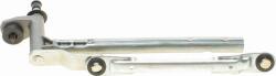 AIC 56052 - Legaturi stergator parbriz - AIC-56052 (AIC56052)