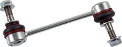 FEBI Bilstein Stabilizare, Rigidizare Bieleta antiruliu FEBI Bilstein 175077 (FEBIBILSTEIN175077)