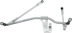 MTR Parghie antrenare stergator parbriz MTR 11736098 - compatibil Peugeot, Fiat, Citroën (MTR11736098)