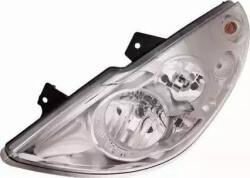 Loro Faruri, piese componente Far, Insertie Loro 442-1165L-LDEMN (LORO4421165LLDEMN)