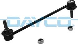 Dayco Stabilizare, Rigidizare Bieleta antiruliu Dayco DSS1127 - compatibil Mazda, Ford (DAYCODSS1127)