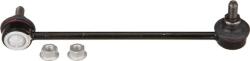 TRW Stabilizare, Rigidizare Bieleta antiruliu TRW JTS449 - compatibil Mercedes-Benz (TRWJTS449)