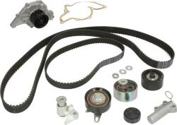 Bosch Set curea distributie Bosch 1 987 948 519 (BOSCH1987948519)