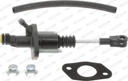 Ferodo Comanda ambreiaj Pompa ambreiaj Ferodo FHC5117 - compatibil Chevrolet, Opel, Vauxhall (FERODOFHC5117)