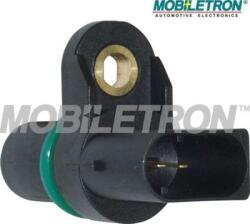 Mobiletron Generator impulsuri Mobiletron CS-E014 (MOBILETRONCSE014)
