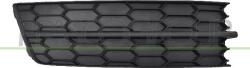 Prasco Elemente caroserie, Aripa, Bara protectie Bara protectie, piese Prasco SK3502133 - compatibil Skoda (PRASCOSK3502133)