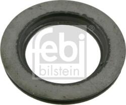 FEBI Bilstein Cabina Suport cabina sofer FEBI Bilstein 18726 (FEBIBILSTEIN18726)