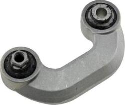 MTR Stabilizare, Rigidizare Bieleta antiruliu MTR MT3429 (MTRMT3429)
