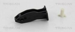 Triscan Comanda ambreiaj Cablu ambreiaj Triscan 8140 28903 - compatibil Peugeot, Citroën - Triscan-8140 28903 (TRISCAN814028903)