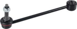 FEBI Bilstein Stabilizare, Rigidizare Bieleta antiruliu FEBI Bilstein 41024 (FEBIBILSTEIN41024)