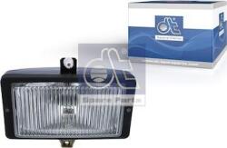 DT Spare Parts Iluminari auxiliare, Elemente Proiectoare, Elemente DT Spare Parts 2.24176 - compatibil Volvo - DT Spare Parts (DTSPAREPARTS224176)