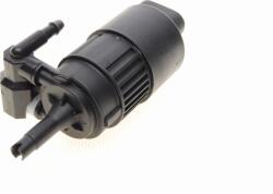 AIC Pompă de apă AIC 50674 - compatibil Renault, Ford (AIC50674)