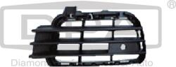 DPA Elemente caroserie, Aripa, Bara protectie Bara protectie, piese DPA 88541801702 (DPA88541801702)