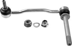 Lemförder Stabilizare, Rigidizare Bieleta antiruliu Lemförder 29574 02 - compatibil Peugeot, Citroën - Lemförder-29574 02 (LEMFORDER2957402)