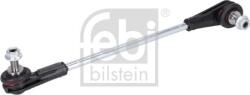 FEBI Bilstein Stabilizare, Rigidizare Bieleta antiruliu FEBI Bilstein 184963 (FEBIBILSTEIN184963)