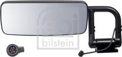 FEBI Bilstein Geamuri, Oglinzi Oglinzi FEBI Bilstein 101199 - compatibil Mercedes-Benz - FEBI Bilstein (FEBIBILSTEIN101199)