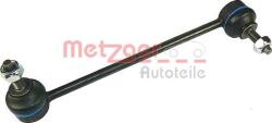 Metzger Stabilizare, Rigidizare Bieleta antiruliu Metzger 53040328 (METZGER53040328)