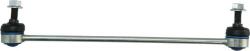 Meyle Stabilizare, Rigidizare Bieleta antiruliu Meyle 30-16 060 0000/HD (MEYLE30160600000HD)