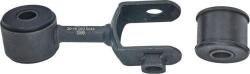 Meyle Stabilizare, Rigidizare Bieleta antiruliu Meyle 30-16 060 0044 (MEYLE30160600044)