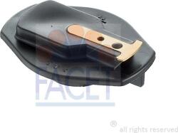 Facet Delcou Facet 3.7973 - compatibil Mazda, Honda, Subaru, Suzuki (FACET37973)