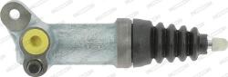 Ferodo Comanda ambreiaj Cilindru receptor Ferodo FHC6006 - compatibil Audi, Porsche (FERODOFHC6006)