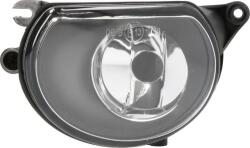 TYC Iluminari auxiliare, Elemente Proiectoare, Elemente TYC 19-0254001 - compatibil Audi (TYC190254001)