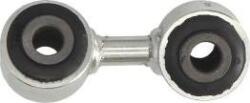 Meyle Stabilizare, Rigidizare Bieleta antiruliu Meyle 116 031 0026 (MEYLE1160310026)