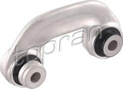 Topran Stabilizare, Rigidizare Bieleta antiruliu Topran 107 925 - compatibil Audi, Vw, Skoda - Topran-107 925 (TOPRAN107925)